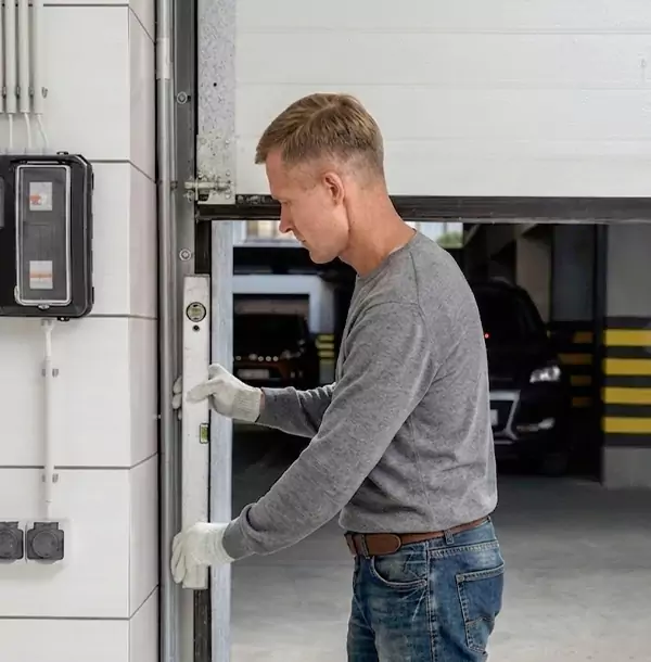 Why Choose Us for Door, Gate and Security Services in Fort Collins, CO