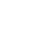 Access Control Services in Fort Collins