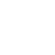 Garage Door Repair in Fort Collins