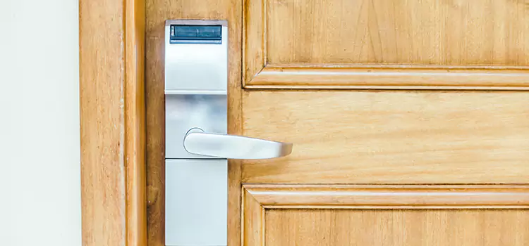 Advanced Solutions in Fort Collins, CO for Modern Security