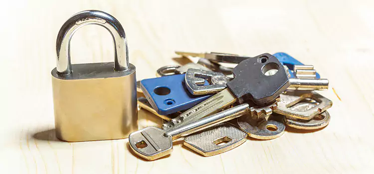 Why Choose Our Broken Key Services in Fort Collins, CO?