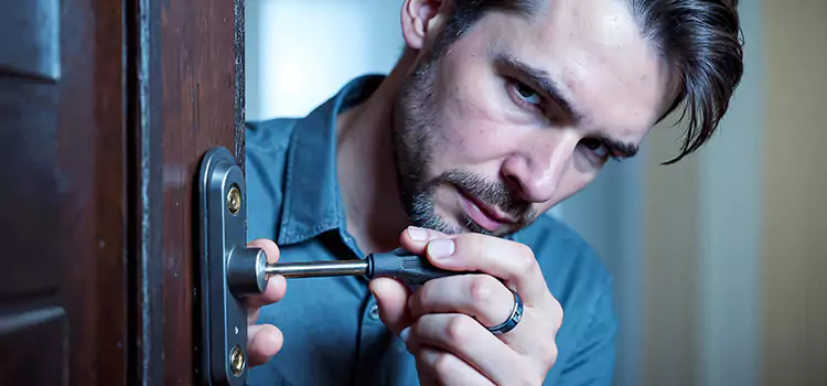 Eviction Locksmith Fort Collins