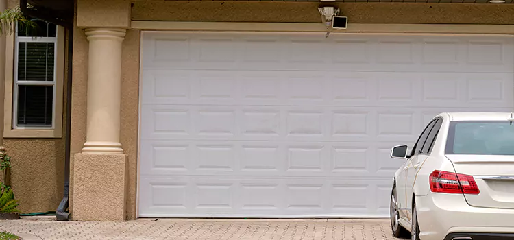 Comprehensive Garage Door Maintenance Services in Fort Collins, CO