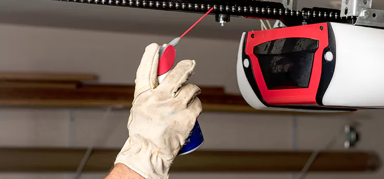 Specialized Opener Services & Brands in Fort Collins, CO
