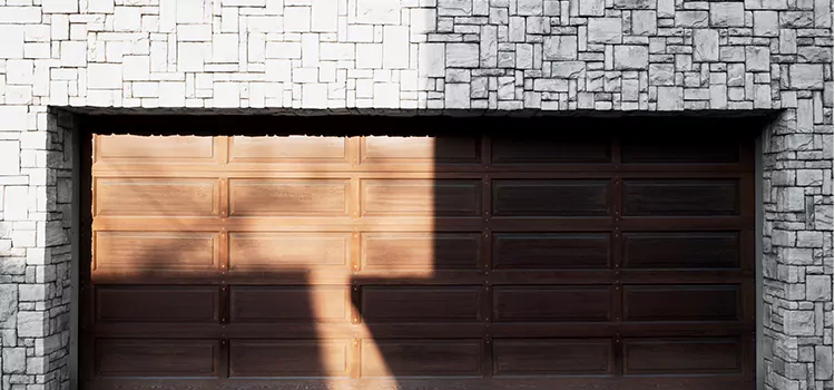 Garage Door Installation Fort Collins