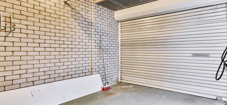 Comprehensive Solutions for Every Garage in Fort Collins