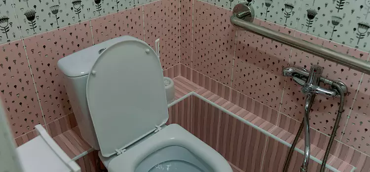 Meeting Diverse Needs With Accessible Restroom Solutions in Fort Collins, CO