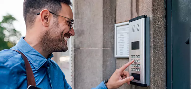 Advanced Solutions for Enhanced Security in Fort Collins, CO