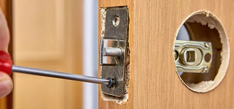 File Cabinet Lock Replacement Fort Collins
