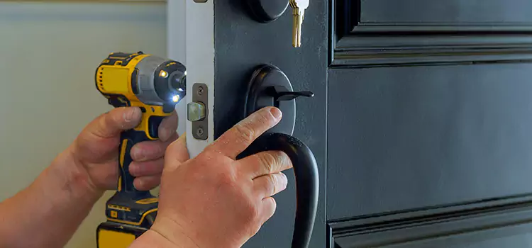 Mobile Automotive Locksmith Fort Collins