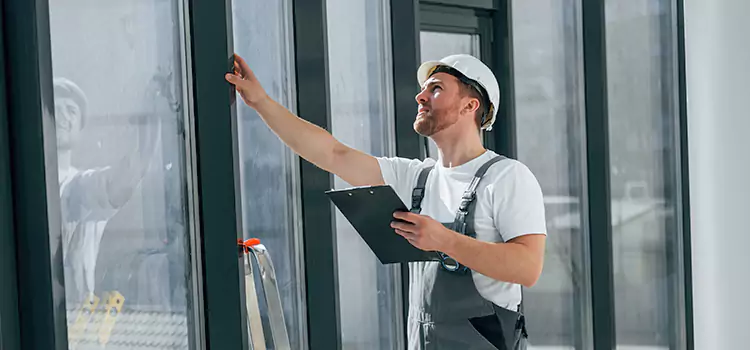 Comprehensive Solutions for Your Sticking Doors in Fort Collins, CO