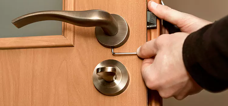 Access Control System Integration Fort Collins