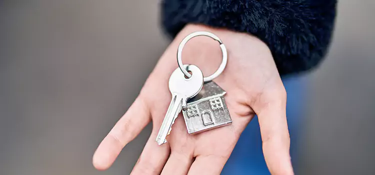 Trusted Broken Key Extraction Fort Collins