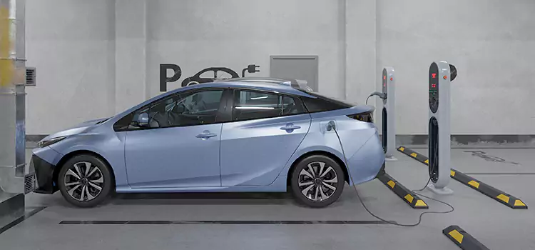 Residential Parking Solutions Fort Collins