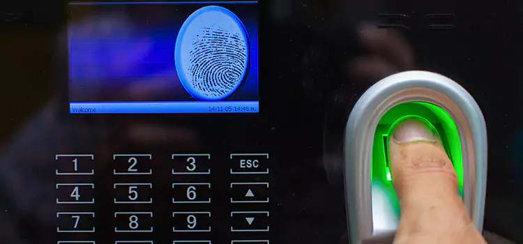 Your Trusted Partner for Secure Access in Fort Collins, CO