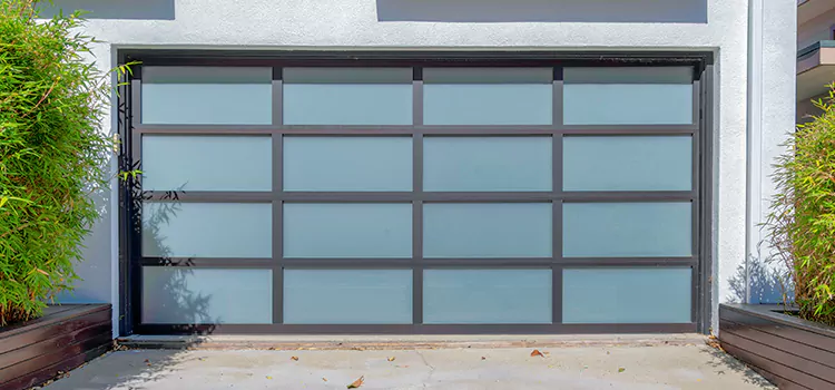 Why Choose Us for Garage Door Care in Fort Collins, CO?