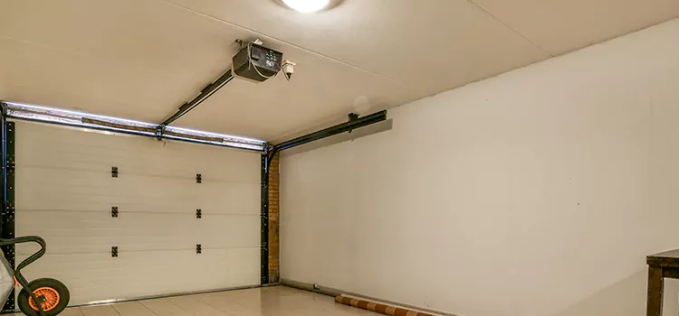 Top-Rated Garage Door Opener Installation in Fort Collins, CO