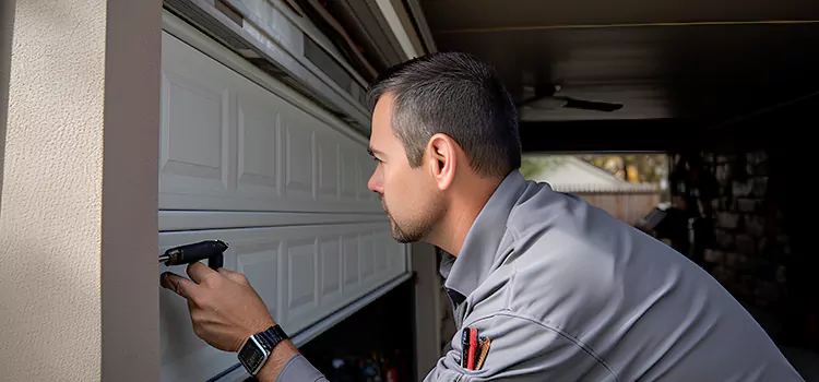 Why Choose Our Weather Stripping Experts in Fort Collins, CO?
