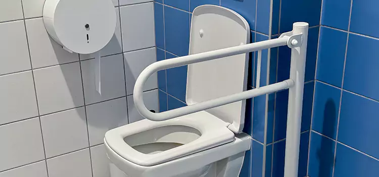 Comprehensive Solutions in Fort Collins, CO for Accessible Facilities