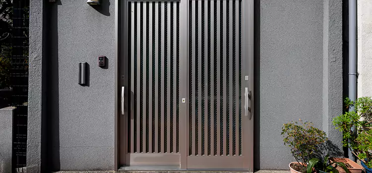 Why Choose Us for Your Security Needs in Fort Collins, CO?