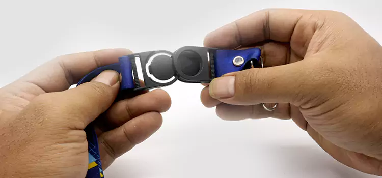 Our Professional Key Fob Installation Process in Fort Collins, CO