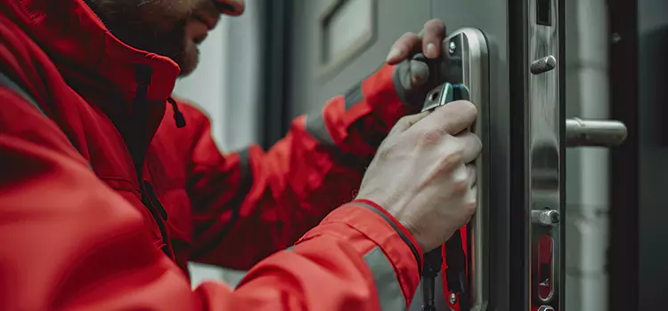 Mobile Car Key Service Fort Collins