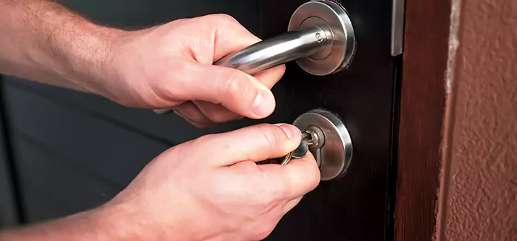 Pella Storm Door Lock Body Replacement Fort Collins