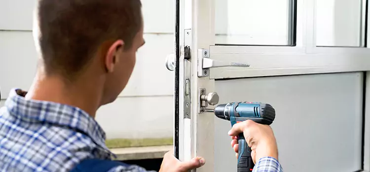 Experienced and Reliable Technicians Fort Collins