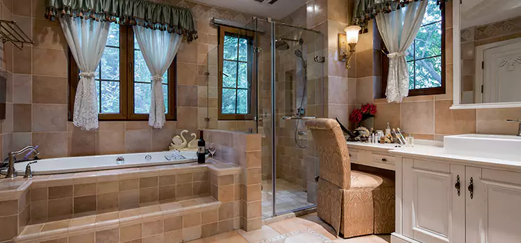 Universal Remodeling Fort Collins