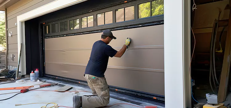 Vinyl Weather Stripping & Seals Fort Collins