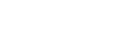 Door & Gate Services Fort Collins